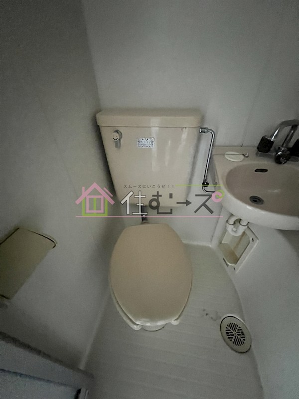 Coco Maison姫島 その他2