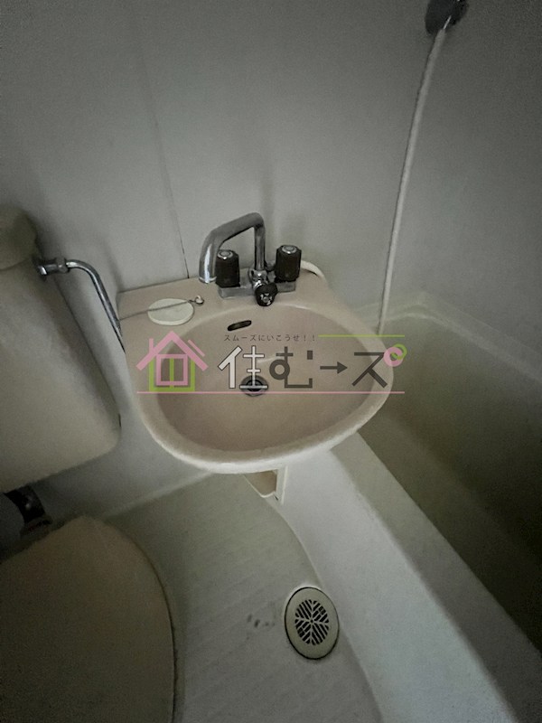 Coco Maison姫島 その他3