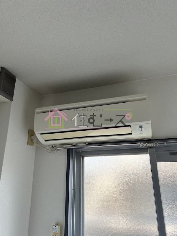 Coco Maison姫島 その他4