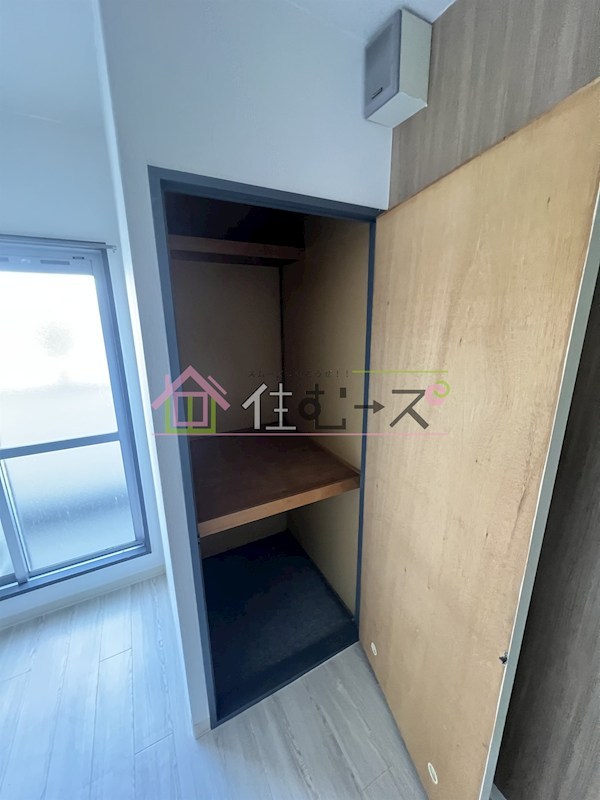 Coco Maison姫島 その他5