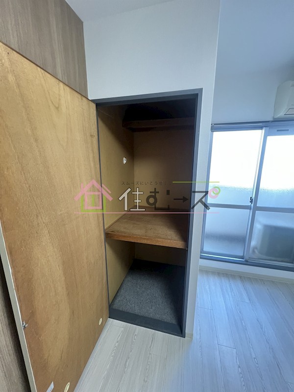 Coco Maison姫島 その他2