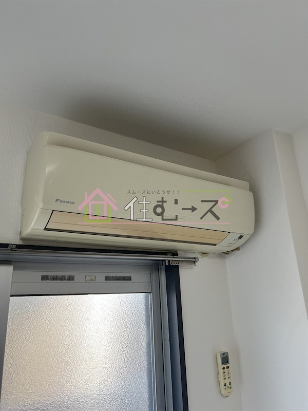 Coco Maison姫島 その他3