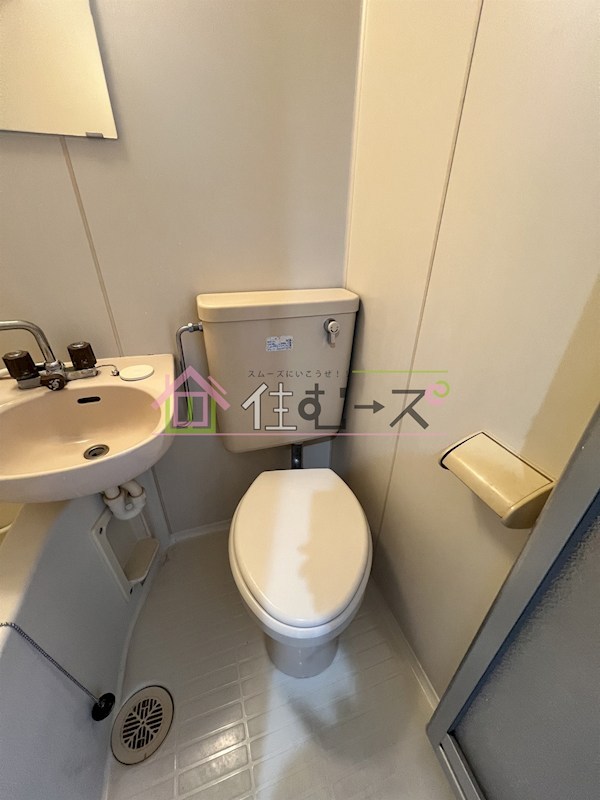 Coco Maison姫島 その他4