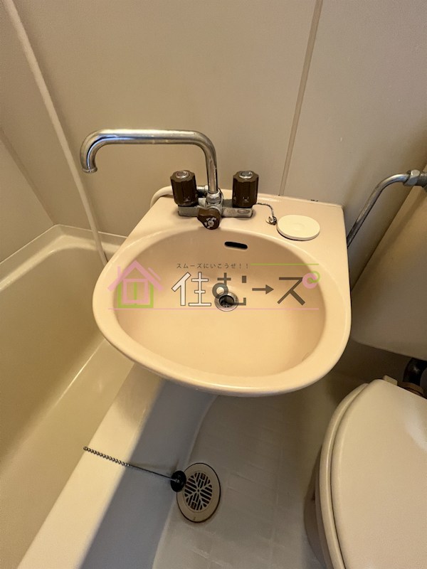 Coco Maison姫島 その他5