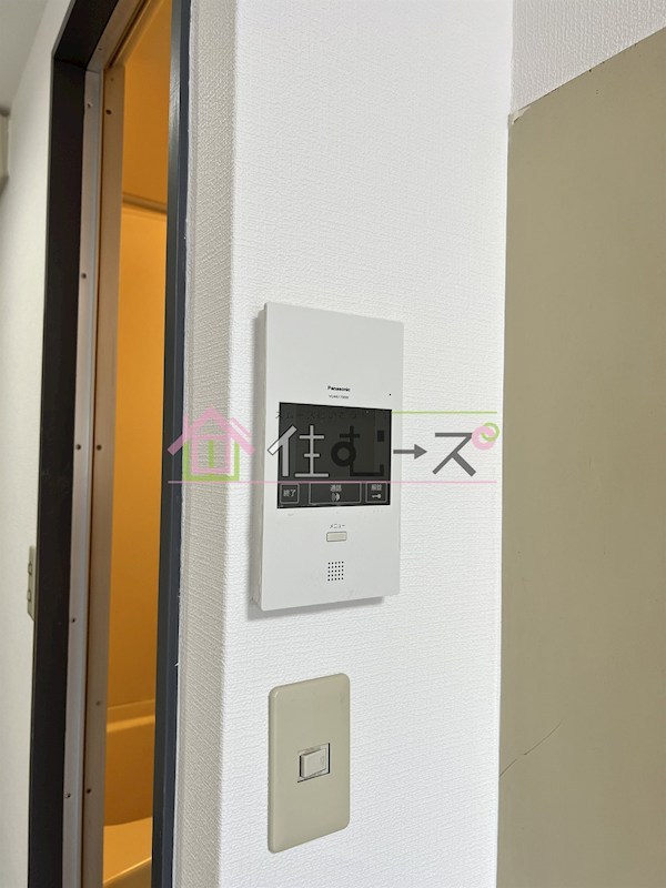 Coco Maison姫島 その他6