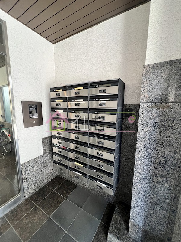 Coco Maison姫島 その他外観6