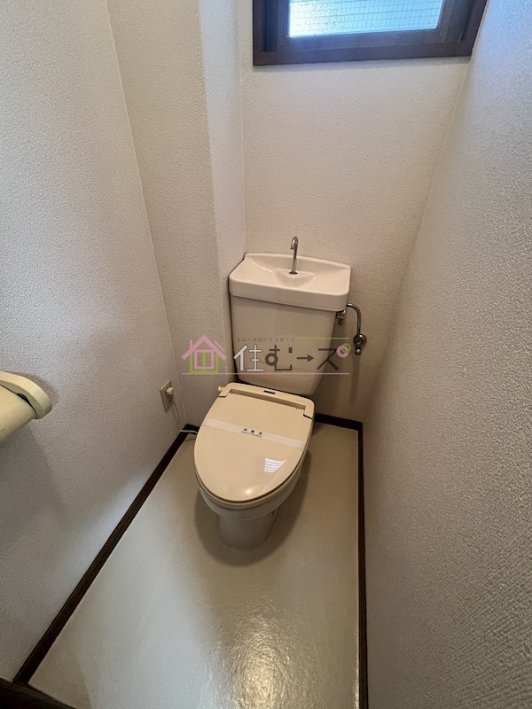 オオギハイツ その他5