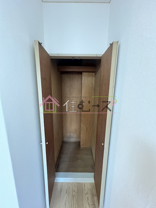 大和コーポ姫里 その他2