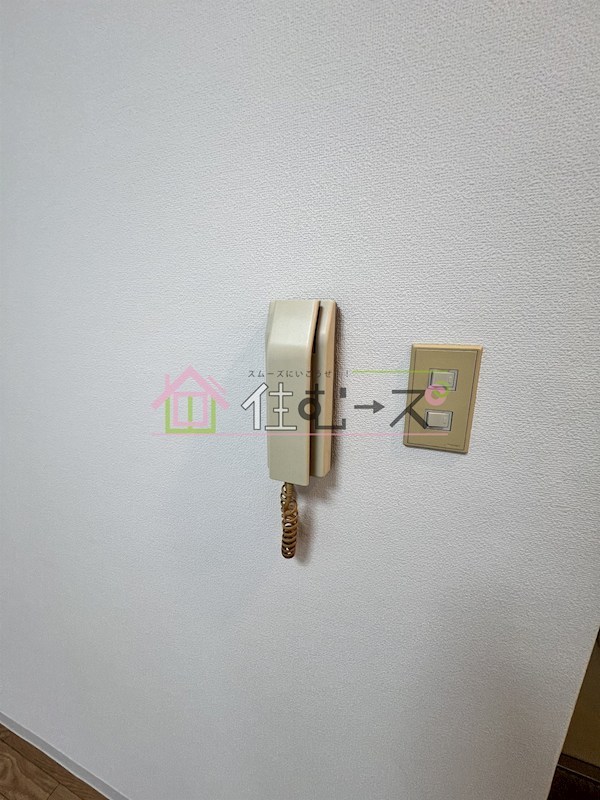 大和コーポ姫里 その他5