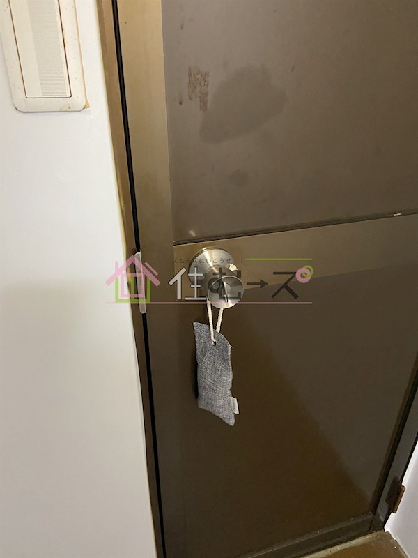 マキシーアパート その他3