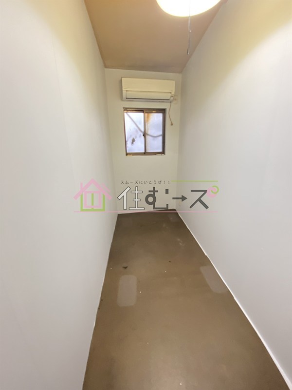 マキシーアパート その他4