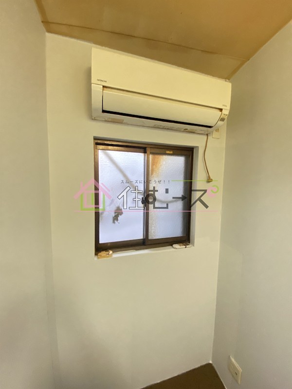 マキシーアパート その他6