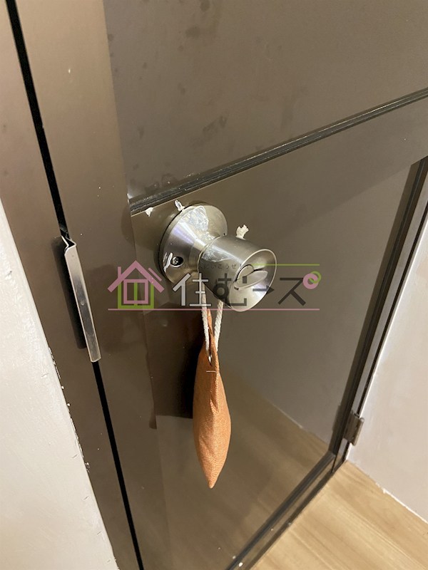 マキシーアパート その他2