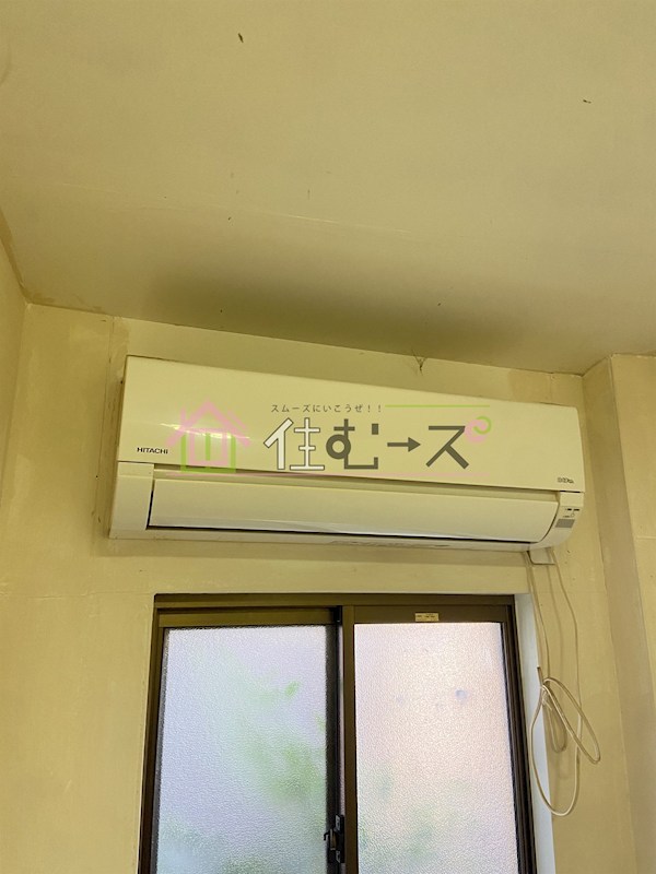 マキシーアパート その他3