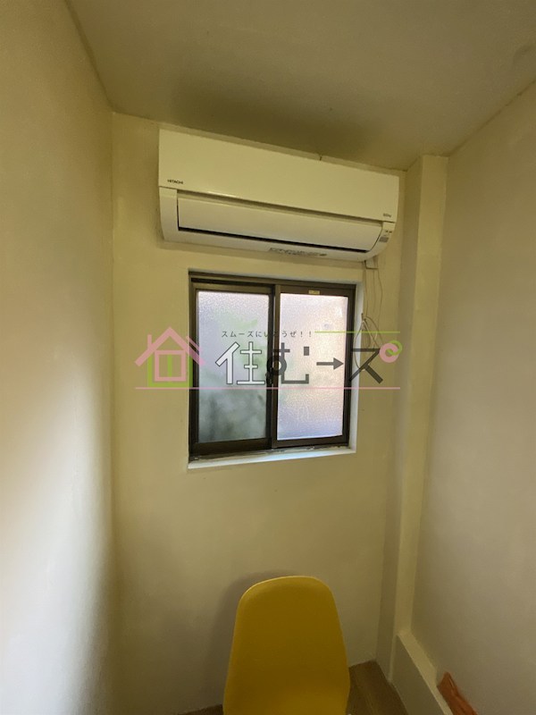 マキシーアパート その他4