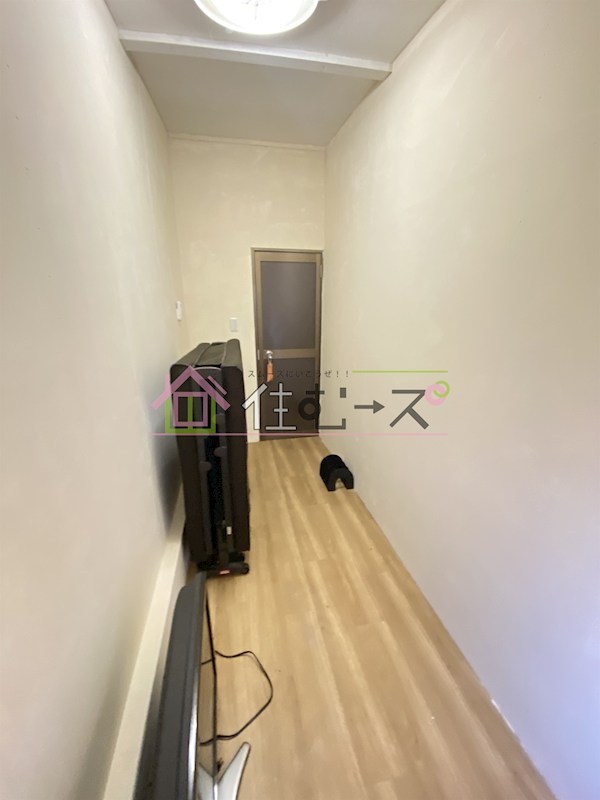 マキシーアパート その他6