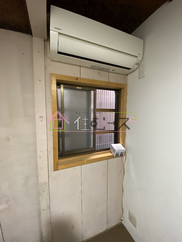 マキシーアパート その他2