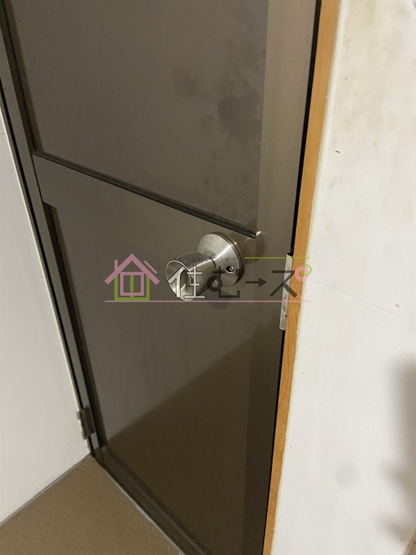 マキシーアパート その他5