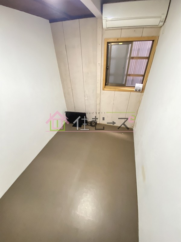 マキシーアパート その他6