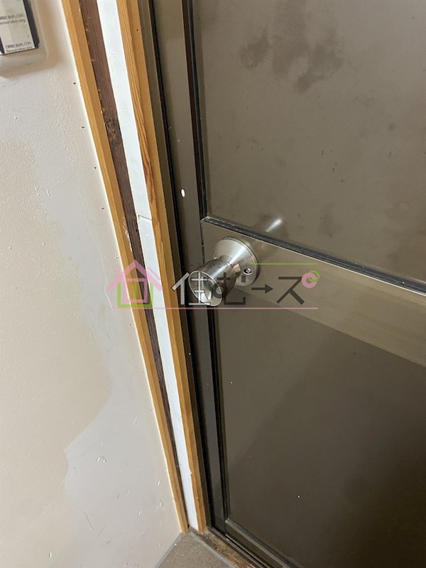 マキシーアパート その他2