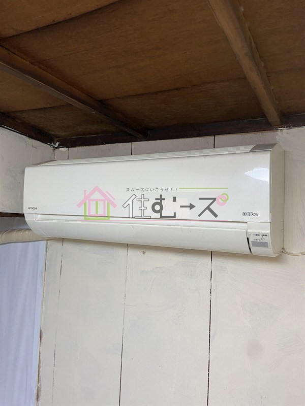 マキシーアパート その他3