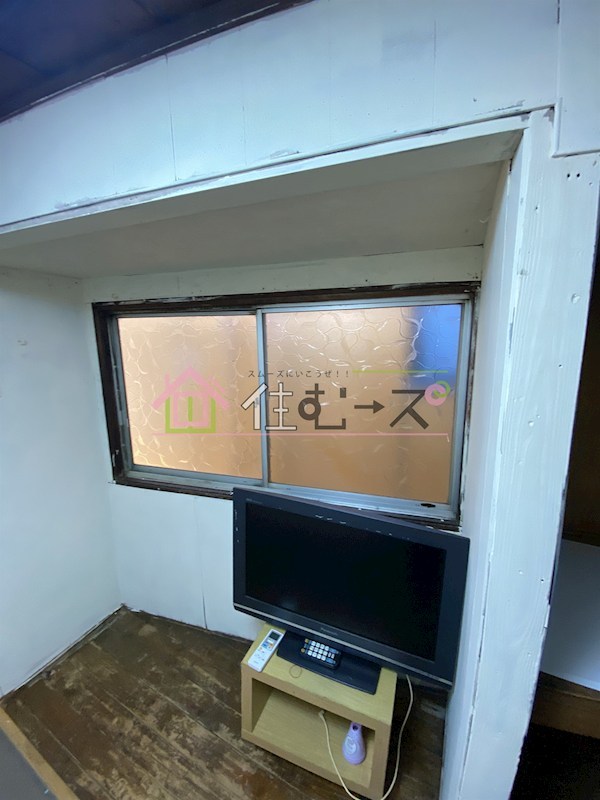 マキシーアパート その他5