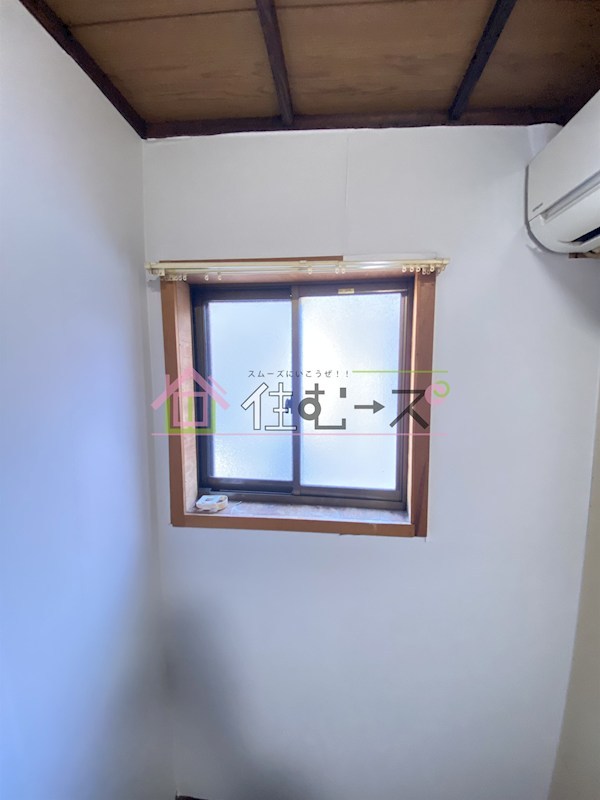 マキシーアパート その他5