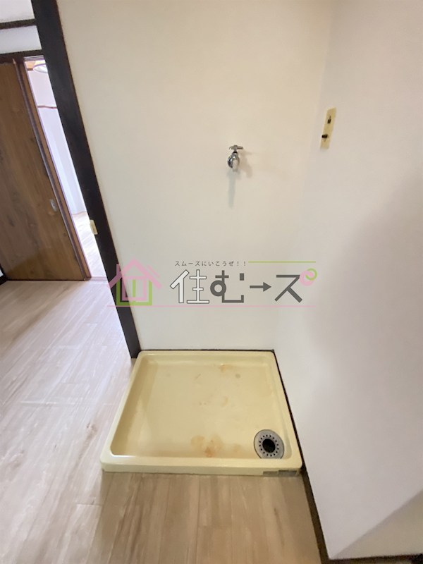 グリーンコーポ北加賀屋 その他2