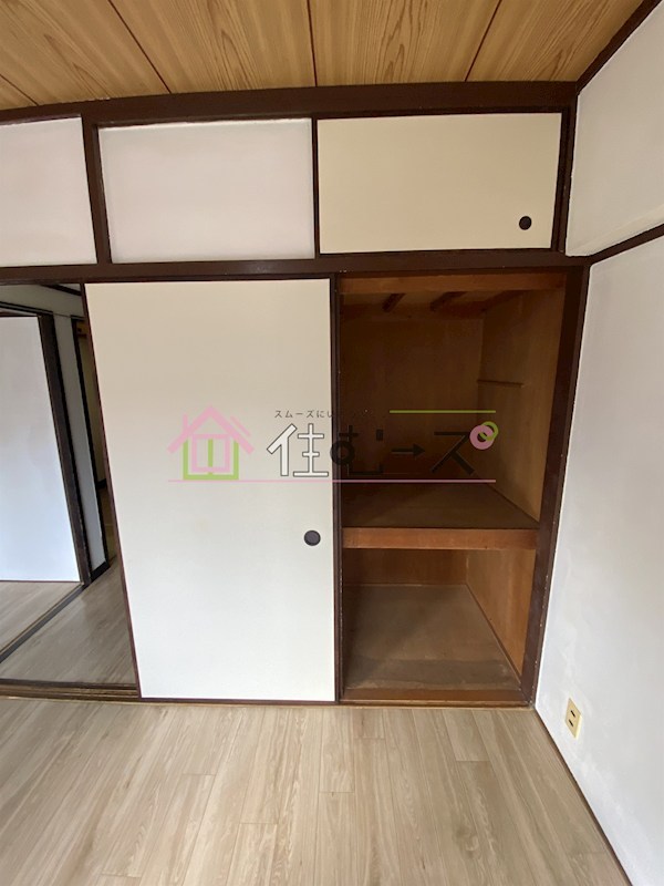 グリーンコーポ北加賀屋 その他3