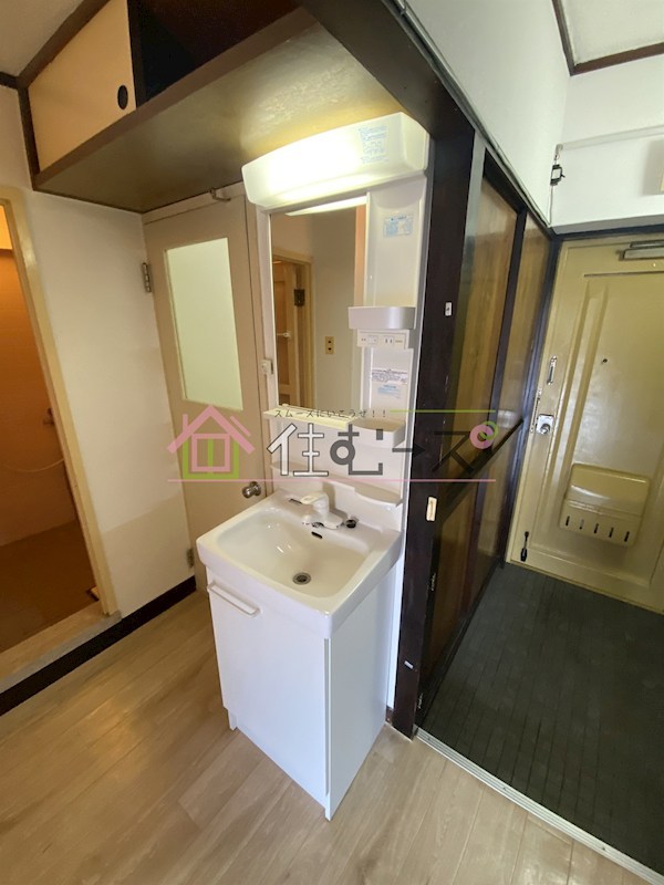 グリーンコーポ北加賀屋 その他5