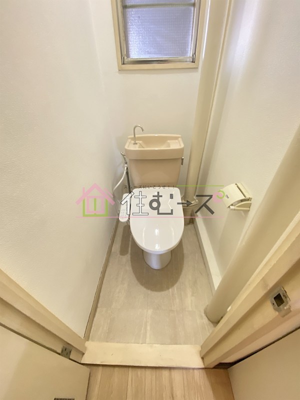 グリーンコーポ北加賀屋 その他6