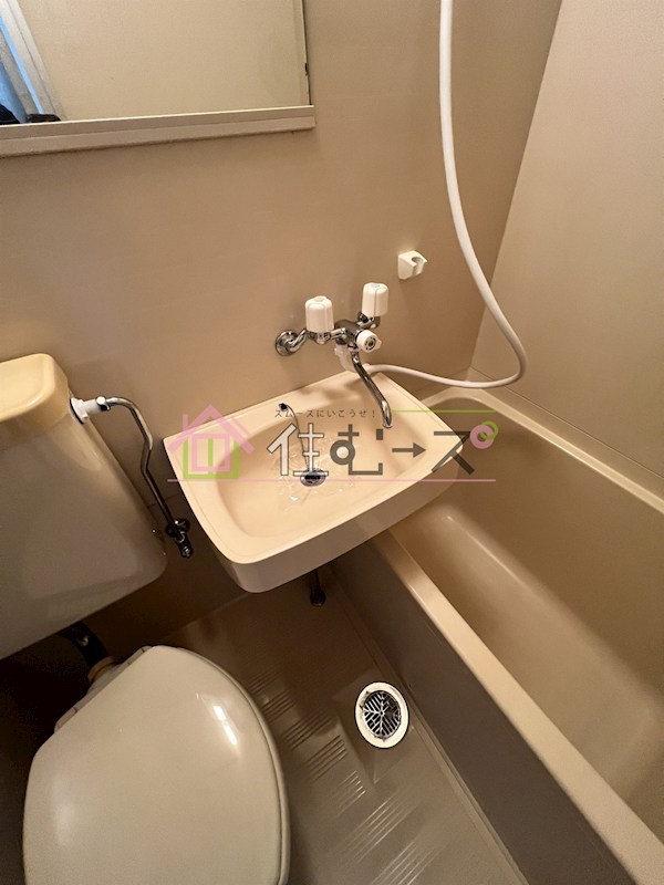 ITRマンション その他4