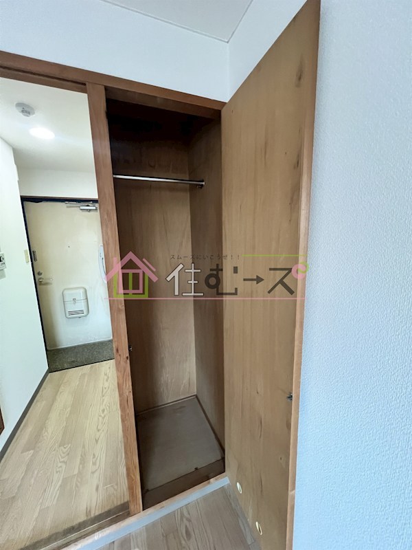 ITRマンション その他5