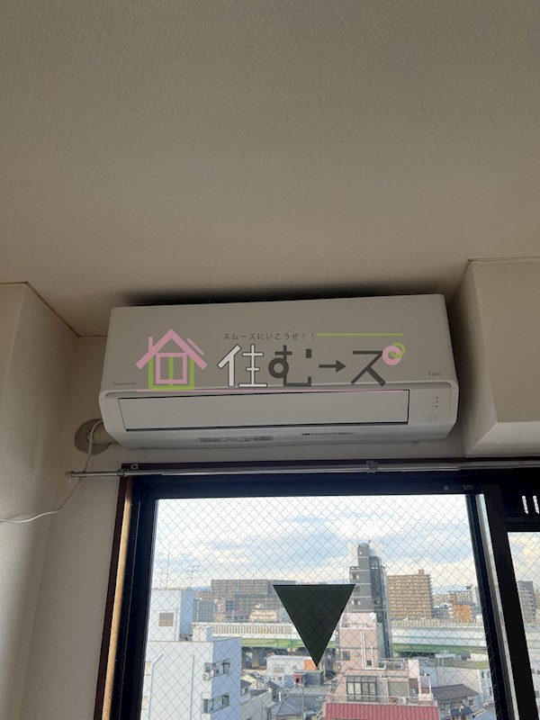 ITRマンション その他6