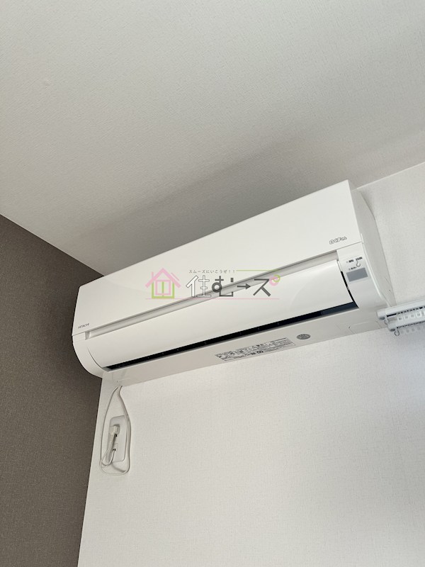 KTIレジデンス福町B その他2