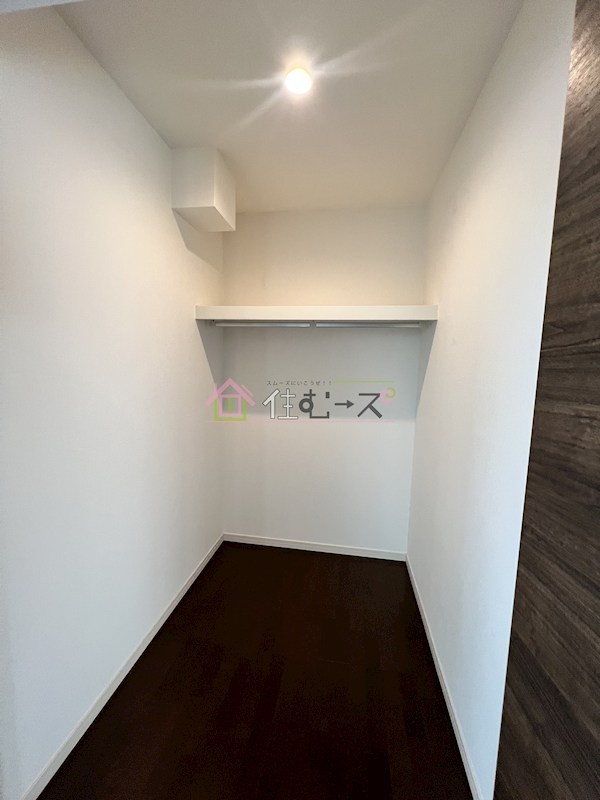 KTIレジデンス福町B その他3