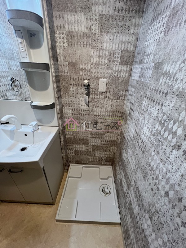 KTIレジデンス福町B その他5