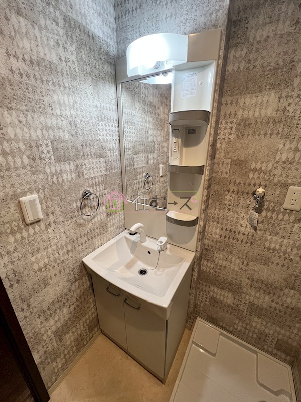 KTIレジデンス福町B その他6