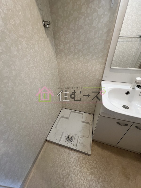 ワールドアイ梅田WEST その他3