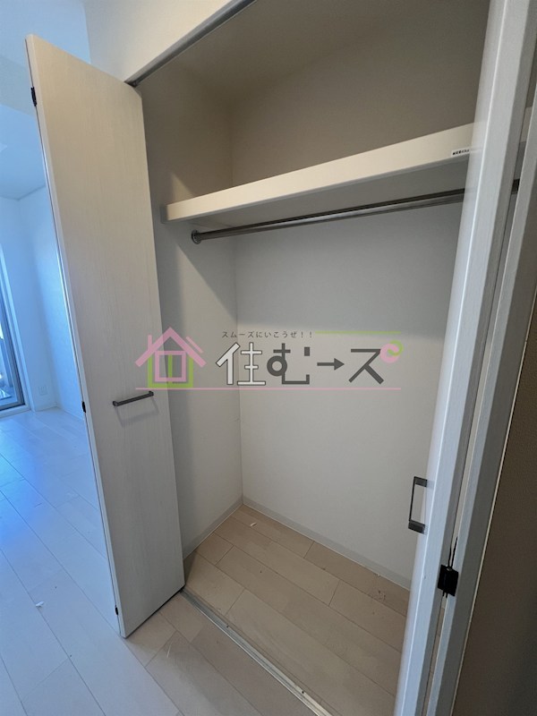 ワールドアイ梅田WEST その他5