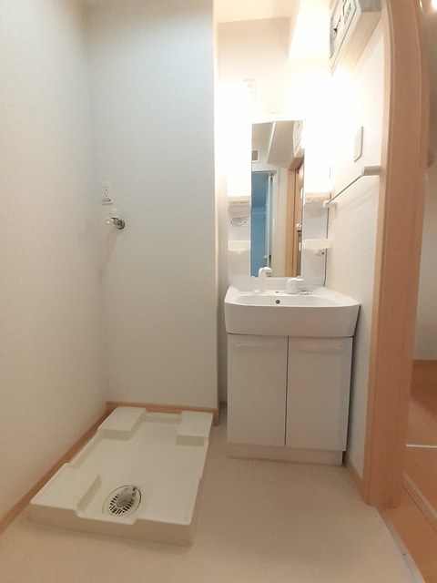 シャロル　Ⅲ その他1