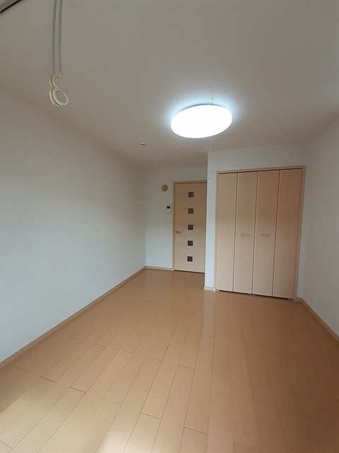 シャロル　Ⅲ その他2