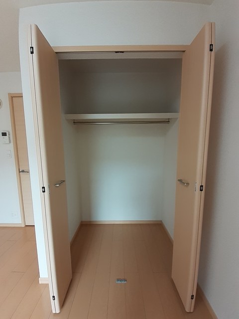 シャロル　Ⅲ その他3