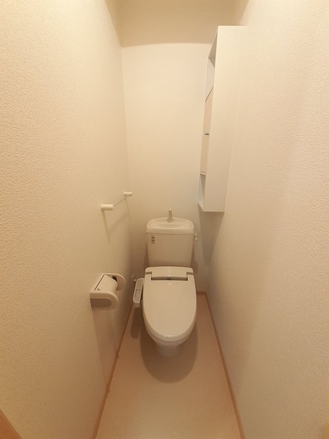 シャロル　Ⅲ その他4