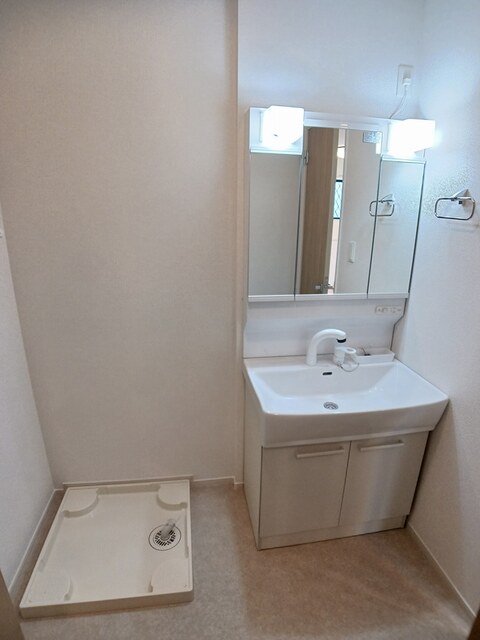 シャトーグロワール その他1