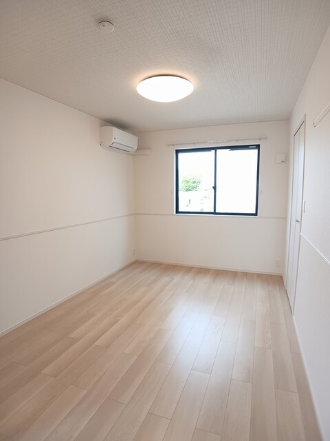 シャトーグロワール その他2