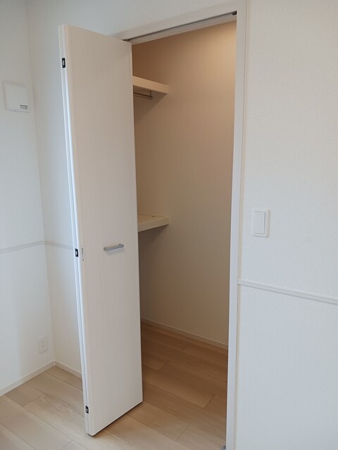 シャトーグロワール その他3