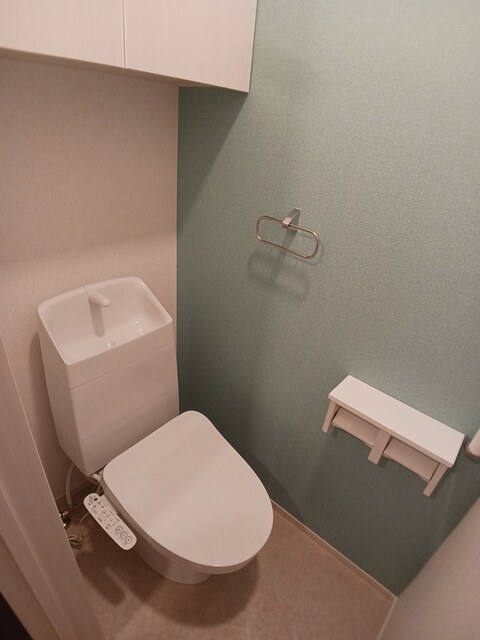 シャトーグロワール その他4