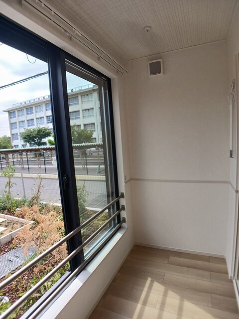 シャトーグロワール その他5