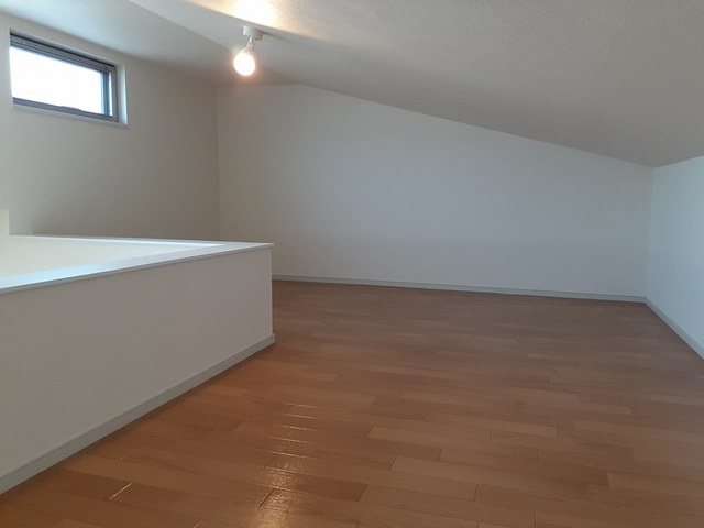 コンソラータ その他1